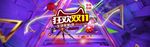 双11banner