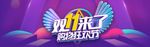 双11banner
