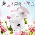 化妆品主图