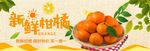 蔬果生鲜促销