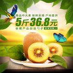食品主图