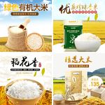 食品主图