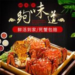 食品主图