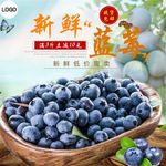 食品主图