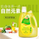 食品主图