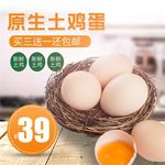 食品主图