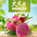 食品主图