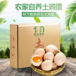 食品主图