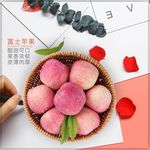 食品主图