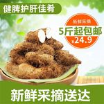 食品主图