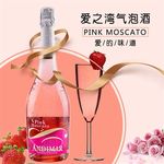 食品主图