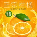食品主图
