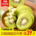 食品主图