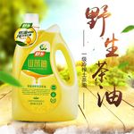 食品主图