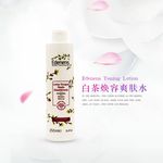 淘宝主图背景
