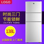 淘宝主图背景