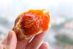 富平柿饼