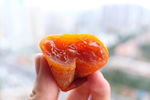 富平柿饼