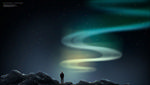 宇宙星球背景
