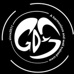 COS抽象图片