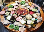 火锅