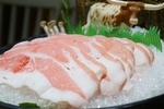 火锅涮肉