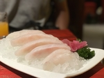 深海巴沙鱼片