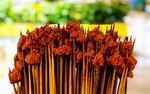 串串香