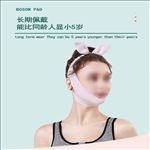 主图