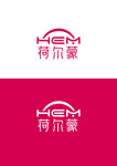 保健标识设计