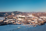 雪村