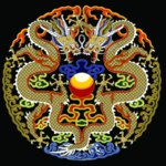汉服素材