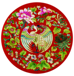 汉服素材