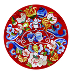 汉服素材