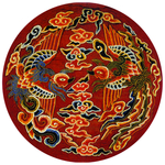 汉服素材