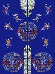 汉服素材