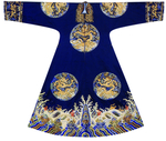 汉服素材