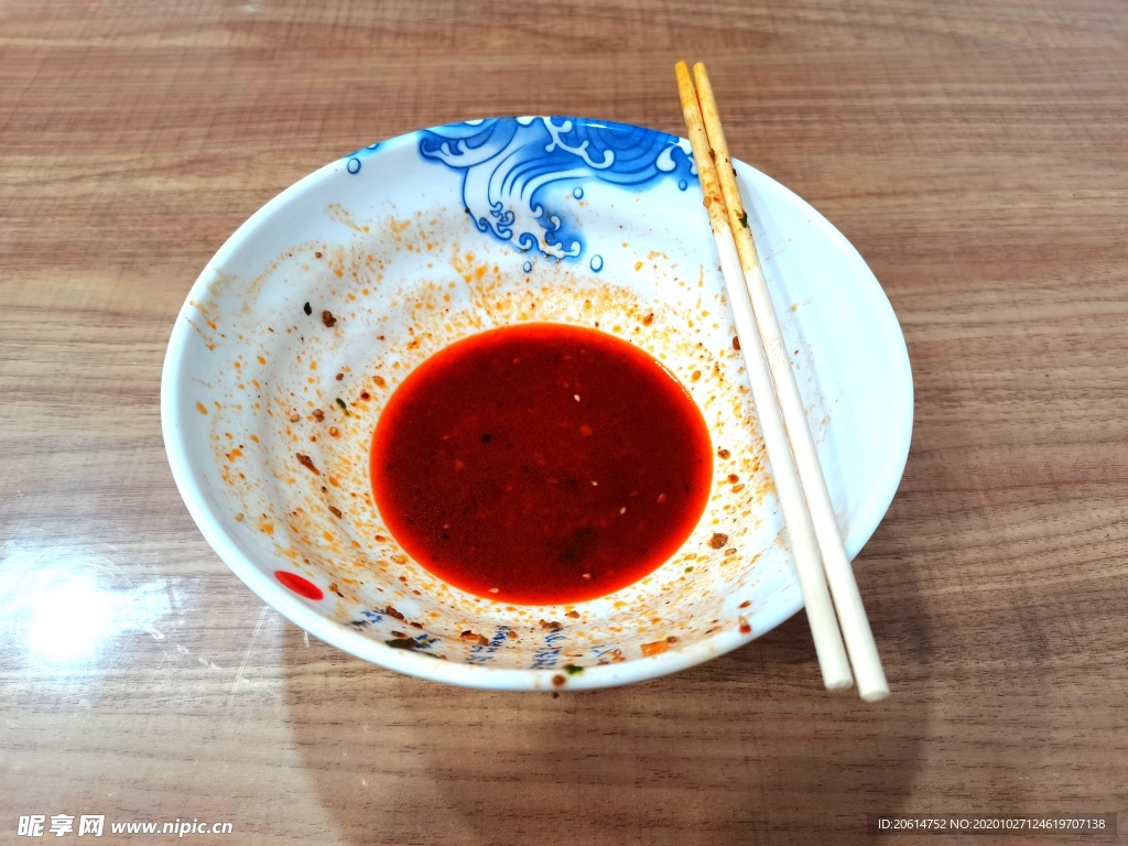 珍惜粮食光盘行动