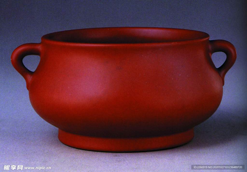 瓷器