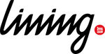 运动品牌LOGO