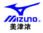 美津浓