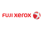富士施乐logo标志