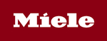 美诺电器logo