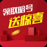 直播牛皮癣