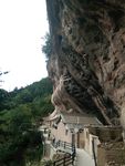 山水风光