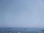 大海