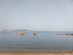 大海