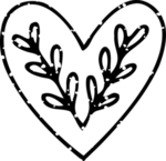 卡通手绘插画