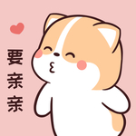 柯基可可