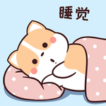 柯基可可